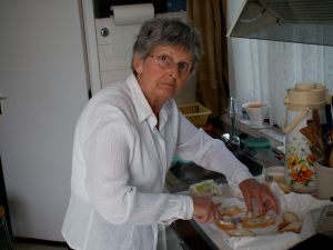 KONICA MINOLTA DIGITAL CAMERA