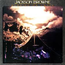 jackson browne
