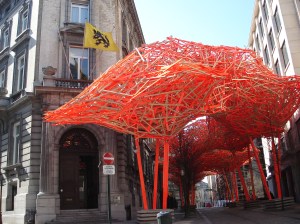 Arne_Quinze_Sequence3