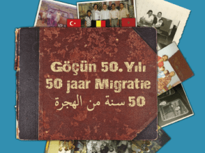 50_jaar_migratie