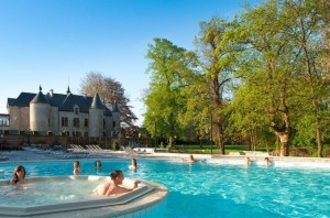 thermae_boetfort