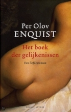 enquist