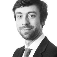 BELGIUM POLITICS CHAMBER MEMBERS PORTRAITS