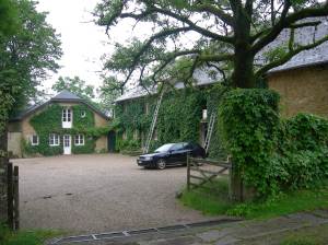 1407 Florenville 010