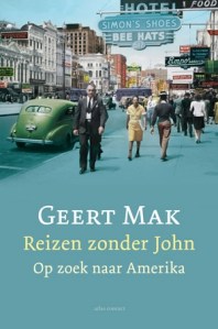 Mak-Reizen-zonder-John