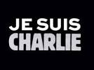 jesuischarlie