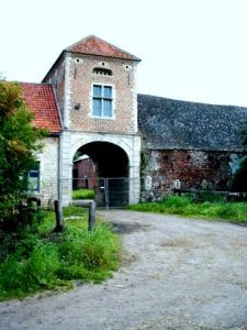 Medion   DIGITAL CAMERA