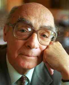 josesaramago