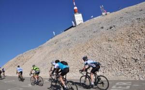 monventoux