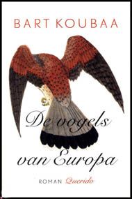 vogels koubaa