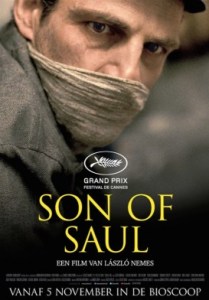 son-of-saul