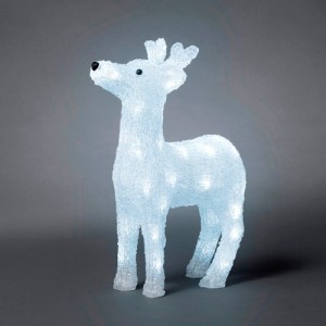 ????????????????????????????????????