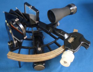 sextant