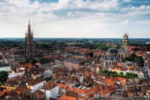Brugge