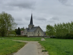 Sint-Lambertuskerk