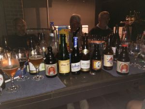biersamen