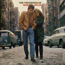 freewheelingbobdylan
