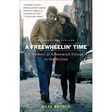 freewheelingtime
