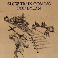 slowtrain
