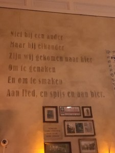 bierkerk