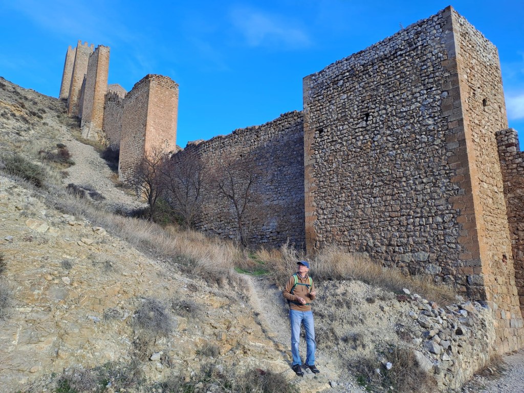 3625ff2f-7783-4c9a-8929-8ec9141b6972